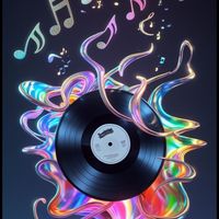 sonido original