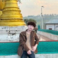 เสียงต้นฉบับ - Pø śär łh🤍