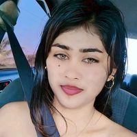 nikkie650