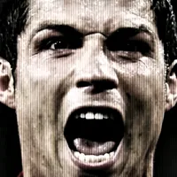 original sound - bernardo_fc20