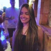 BOTA O HINO DO CURINTHIA
