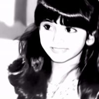 hhssm_3