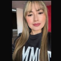 karylara542