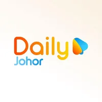 original sound - daily_johor