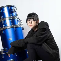 original sound - tarnsoftwhip