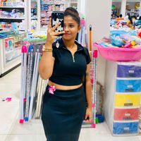 dinu.girl95
