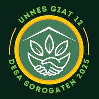 suara asli - giat12desasorogaten