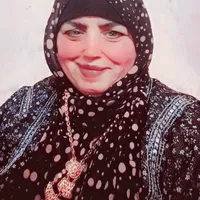 original sound - 77asd32