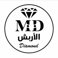 sahar__almas