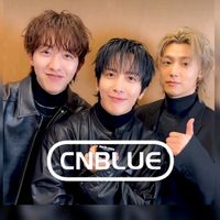 efectocnblue_chile