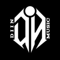 suara asli - ✆Diin Music𖦤