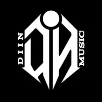 original sound - diin_music