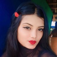 laxmimandal0292