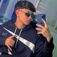 henriquedelas23