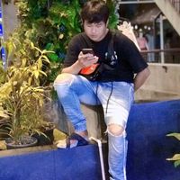 intanil_2535