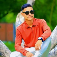 chakraxettri2059