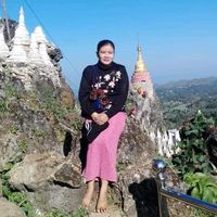 khaingsweaung1234