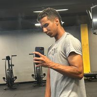 diias_c7