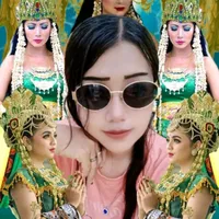 original sound - karisma.kirana