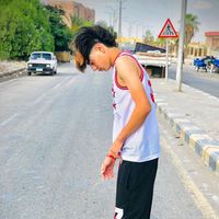user181458197830