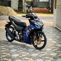 xuanthanh812