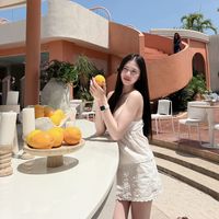 iiactt04