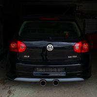yellow_fr