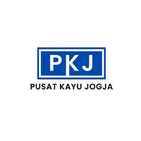 pusatkayujogja