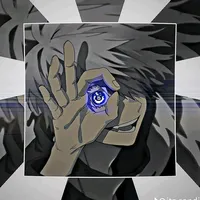 original sound - abizar_919