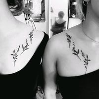 artistplatinumtattoo