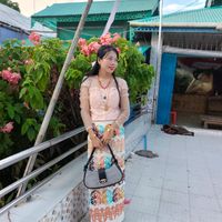 mreatshoo0