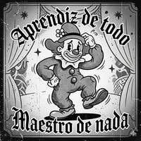 sonido original