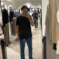 baee_95