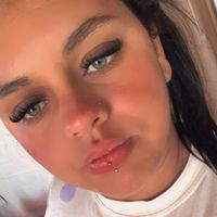 sharondiaz32