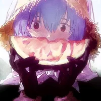 original sound - m.aruchan_
