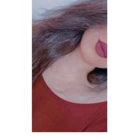 mariana.0_8