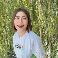 aisfiber99