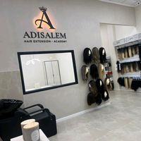 adisalem_hair_extensions