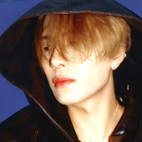 _wangg0