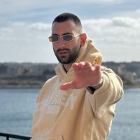 nikola.mltnvc