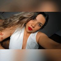 ceciliaavilarios