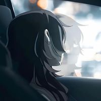 linh.nuxh