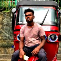 arevin89