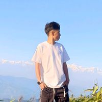 bisangahamagar