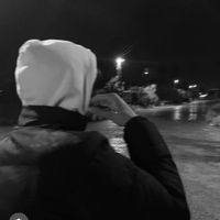 romanjani02