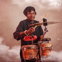 Mirapiano High Frequency