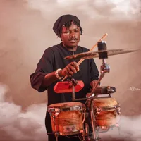 original sound - mirapiano_beatz1