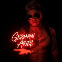 germain_flores_perrucho