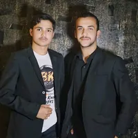 original sound - bkzeeshan32