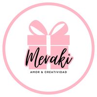 meraki_details